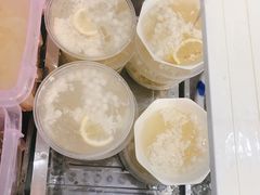 -嘉州九妹凤爪(乐山总店)