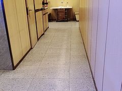 -七欣天香辣蟹火锅(闵行浦江欢乐颂店)