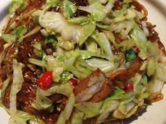 -大鸭梨烤鸭(枣园店)