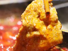 -川西坝子火锅(金沙1.0直营店)