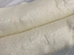 -白下元宵铺(中央北路店)