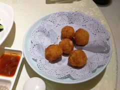 -楚畹园