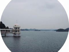 -仙海旅游度假区