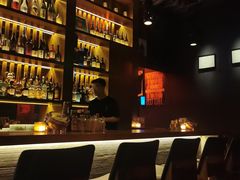 -RMK Shochu Bar(三诺店)