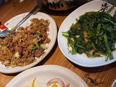 -泰堤坊(淡水体育馆店)