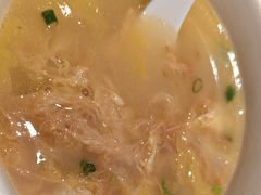 -大师兄·西北小馆(南沙万达广场店)