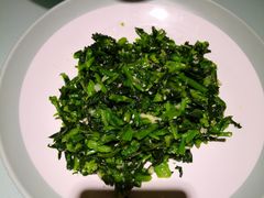 -粗茶淡饭•陕菜•家常菜