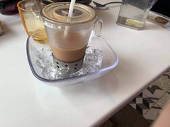 -太兴餐厅(小径湾店)