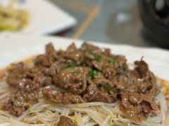 -来客家食府 · 福建客家菜(厦禾路店)