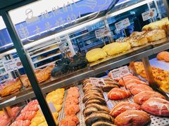 -LELECHA乐乐茶(新街口大洋店)