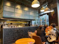 -Wagas沃歌斯(静安大悦城店)
