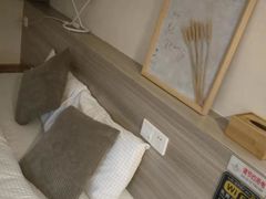 -十八家客栈(凤翔山庄店)