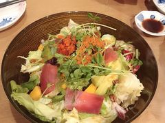 -早一美餐厅·EBISU(会展誉景店)