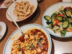 -金掌勺锅包肉(太原万达店)