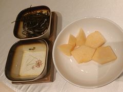 -口味堂(惠济路店)