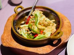 -金鸭季·北京烤鸭(深业上城店)