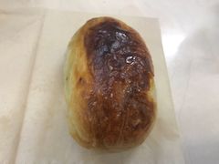 豆沙月饼-旺福楼·包点(碑亭巷店)