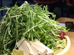 -吃饭皇帝大(解放西路店)