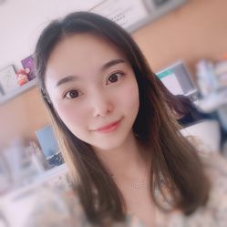 -Dr.U博士医疗美容医院