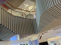 -方快-照相馆(189弄广场店)