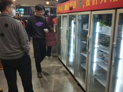 -串掌门砂锅串串香(后瑞店)
