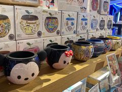 -3D·JP拼图(合生汇店)