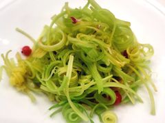 -718·私房·菜(尚大国际店)