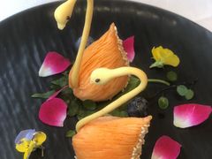 -YUNHE秐合· 雅致浙宴(西溪店)