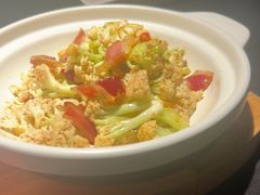 -张福记(纬五路店)