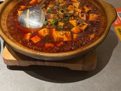 -羊门客在·烤盐池滩羊·川菜