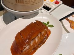 -四季民福烤鸭店(望京南湖东园店)