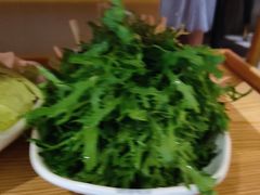 -豆花姐烂豆花火锅(水屯北路恒大滨河店)