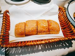-西堤牛排(南京龙江店)