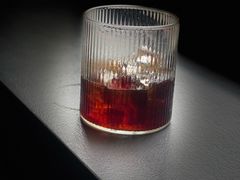 -解药·antidote Cafe&Bar