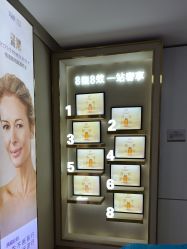 -南京美莱医疗美容·旗舰店