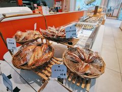 碱水红豆-司乎(MOMOPARK店)