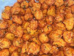 -宏宴·新京菜(望京店)