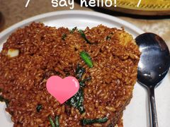 -八大碗·地道东北菜(佳兆业店)