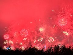 -武汉两江游览·夜游长江(汉口粤汉码头)