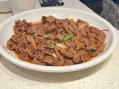 -任兴记(定西路店)