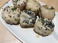 -小杨生煎(湟普汇店)
