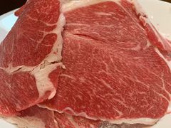 -FROM FARM八亩农场(三里屯店)