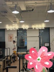 -Real Pilates优体普拉提