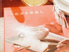 -瑶王府·广西菜(金阳路店)