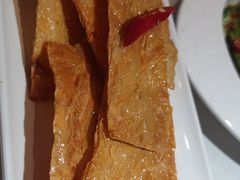 -周渝食惦酸菜鱼(青浦店)
