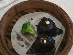 -盆满钵满·国家非遗传承(云台店)