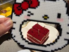 -海底捞火锅(北京路店)