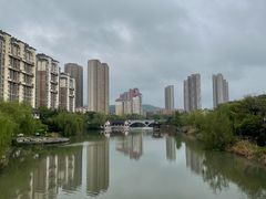 -穆老九清真牛羊肉馆(宋城店)