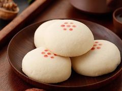 -祥禾饽饽铺·中式糕点(天津河东美福园店)