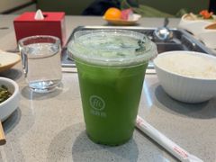-海底捞火锅(汕头苏宁广场店)